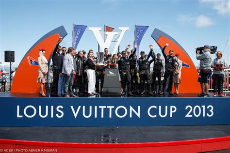 louis vuitton sponsor|louis vuitton sponsorship.